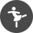 Dancefit