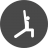 kungfu