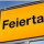 Ihr könnt trainieren…