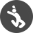 Zumba-Power
