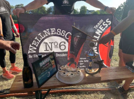 Drachenbootfestival 2025