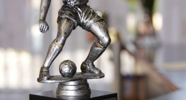 Unser Bundesliga-Tippspiel und die Gewinner der Hinrunde